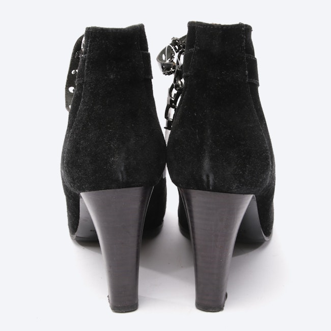Image 3 of Ankle Boots in EUR 40 | Vite EnVogue