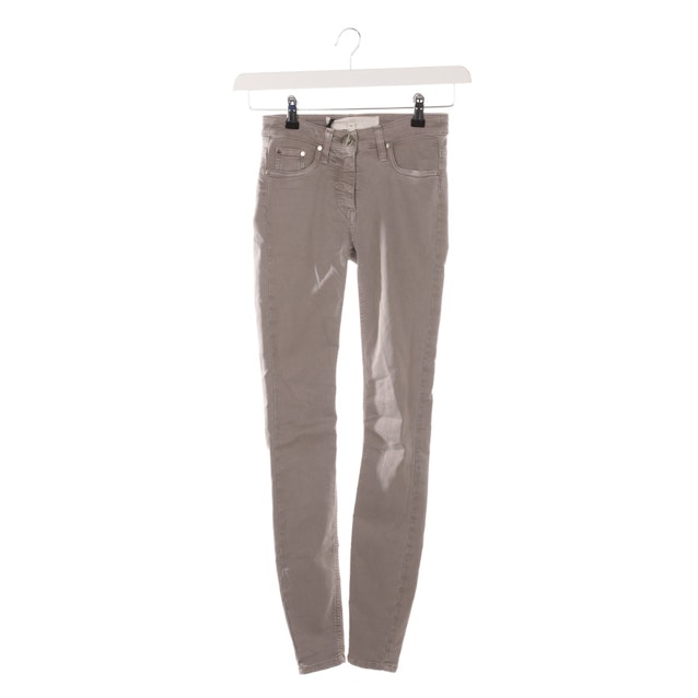 Image 1 of Skinny Jeans in W25 | Vite EnVogue