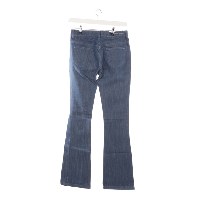 Bootcut Jeans in W29 | Vite EnVogue