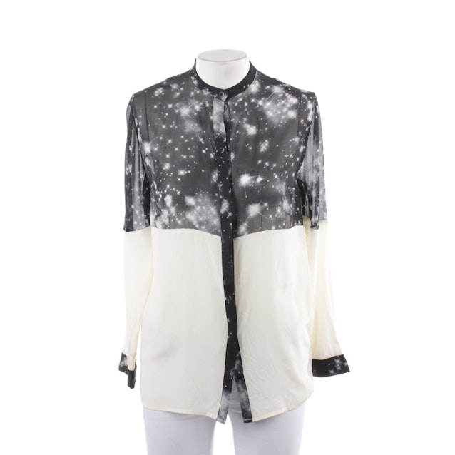 Image 1 of Silk Blouses in XS | Vite EnVogue