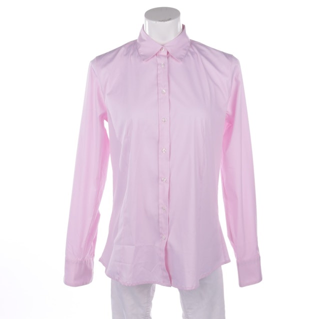 Image 1 of Blouse in 38 | Vite EnVogue
