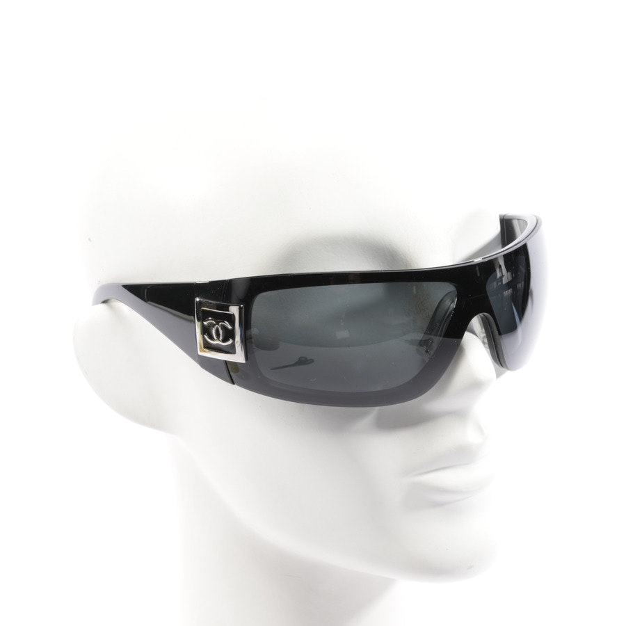 Sunglasses from Chanel in Black 5085