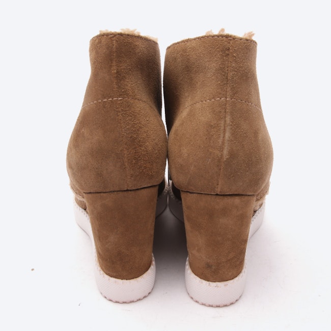 Image 3 of Ankle Boots in EUR38 | Vite EnVogue