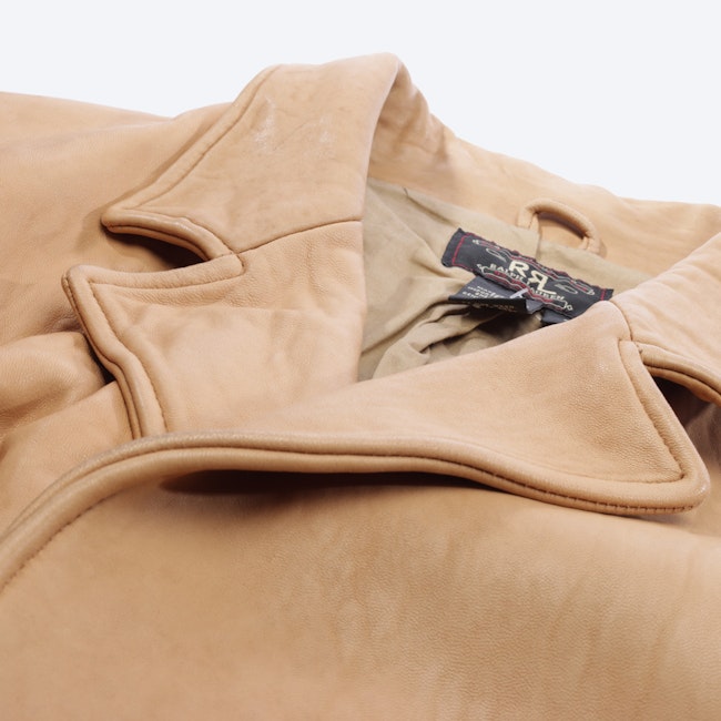 Image 3 of Leather Jacket in L | Vite EnVogue
