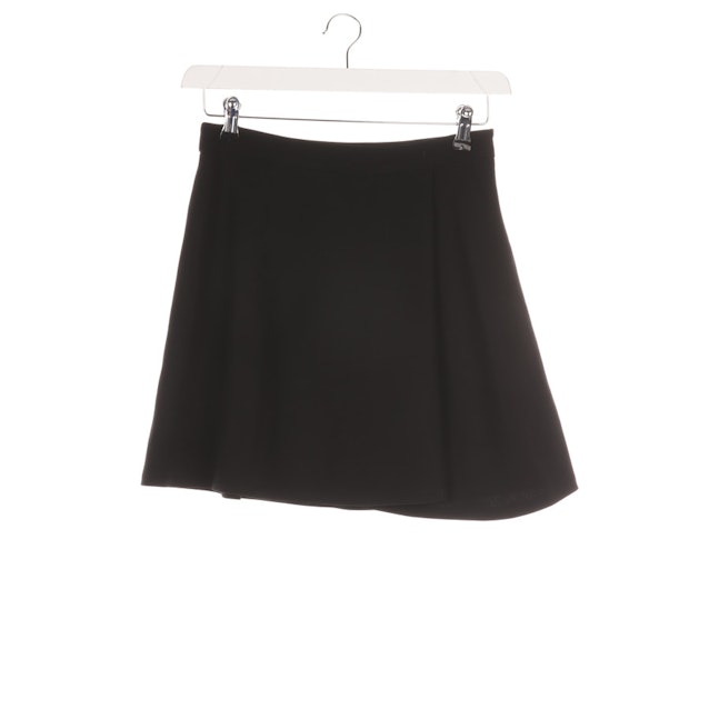 Image 1 of A-Line Skirts in 34 | Vite EnVogue