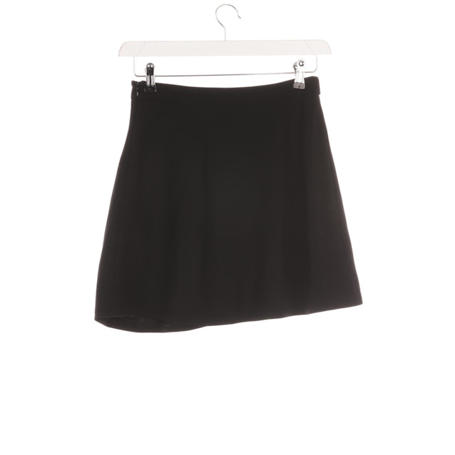 A-Line Skirts in 34 | Vite EnVogue
