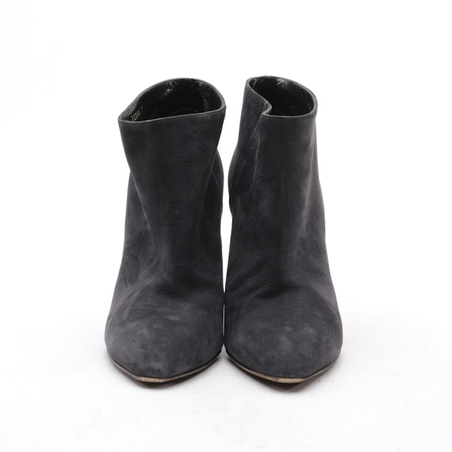 Ankle Boots in EUR 37 | Vite EnVogue