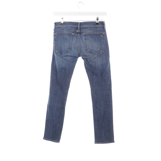 Skinny Jeans in W25 | Vite EnVogue