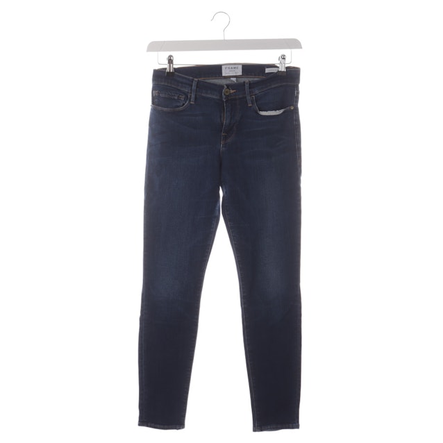 Image 1 of Skinny Jeans in W28 | Vite EnVogue
