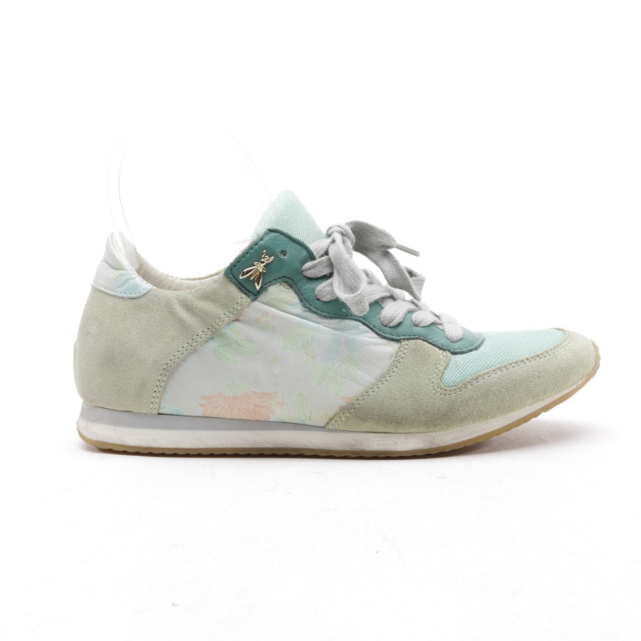 Bild 1 von Sneakers in EUR 37 in Farbe Mehrfarbig | Vite EnVogue