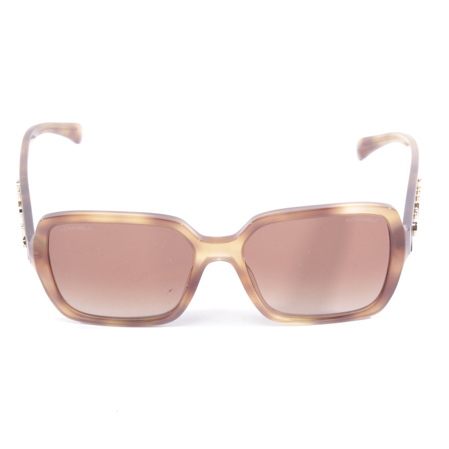 Sunglasses from Chanel in Multicolored 5408