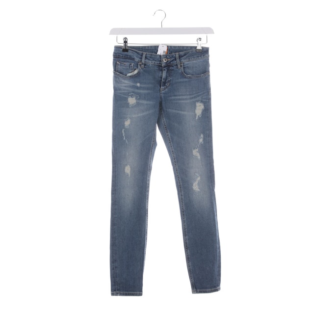 Bild 1 von Slim Fit Jeans in S | Vite EnVogue