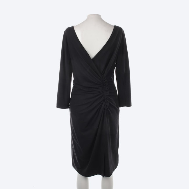 Image 2 of Cocktail Dresses in 42 in color Black | Vite EnVogue