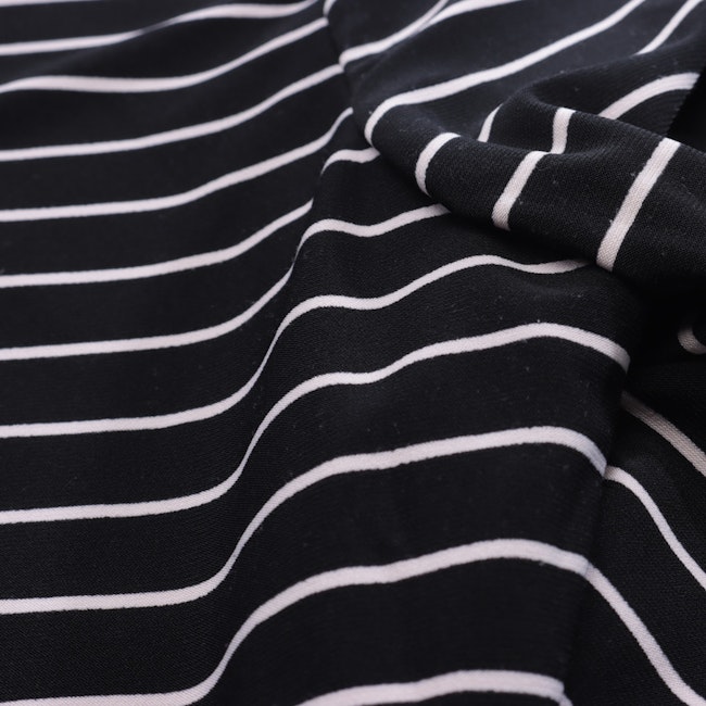 Bild 3 von Kleid von Lauren Ralph Lauren in Schwarz und Weiß Gr. M | Vite EnVogue