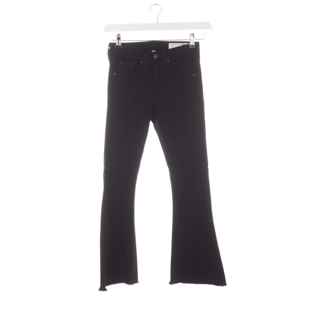 Image 1 of Straight Fit Jeans in W24 | Vite EnVogue