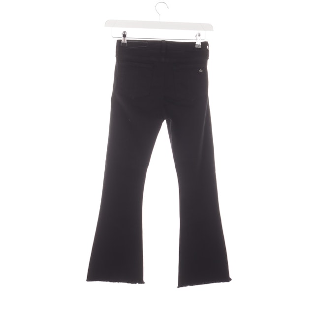 Straight Fit Jeans in W24 | Vite EnVogue