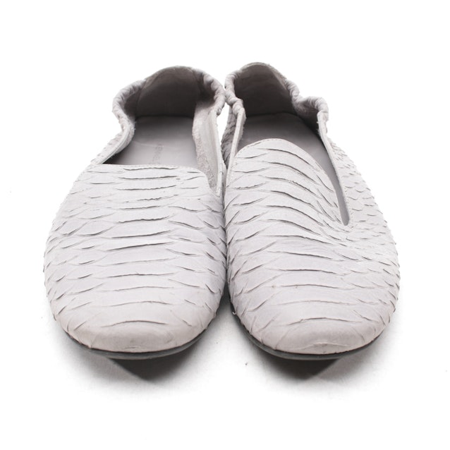 Loafers in EUR 36 | Vite EnVogue