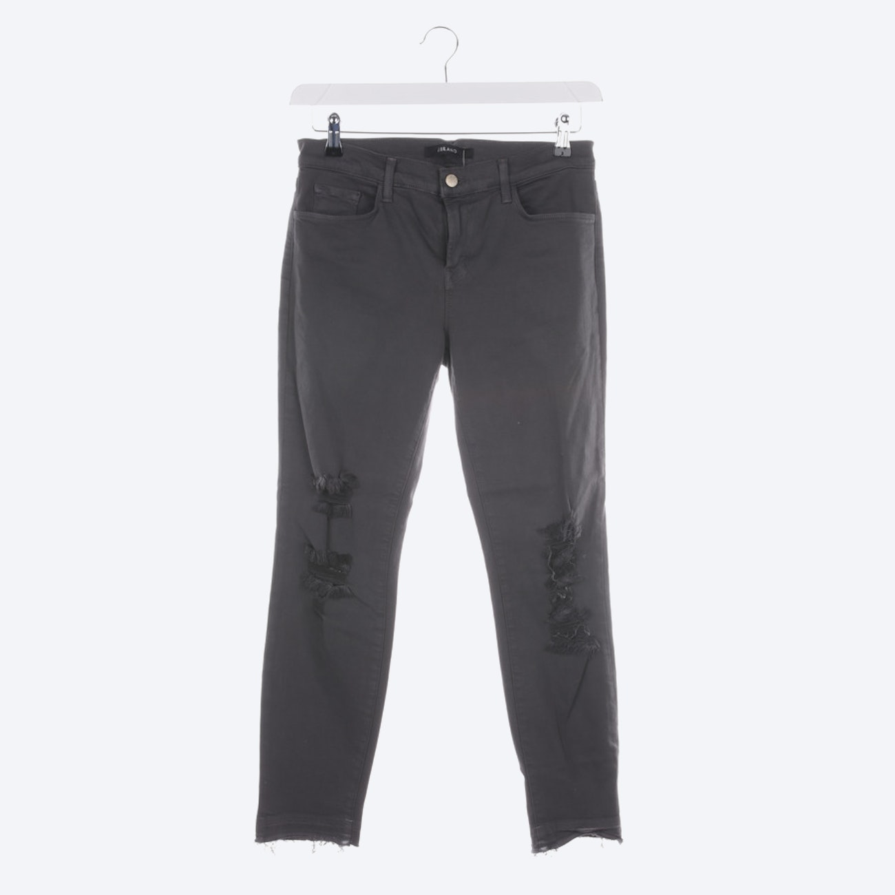 Bild 1 von Slim Fit Jeans in W30 | Vite EnVogue