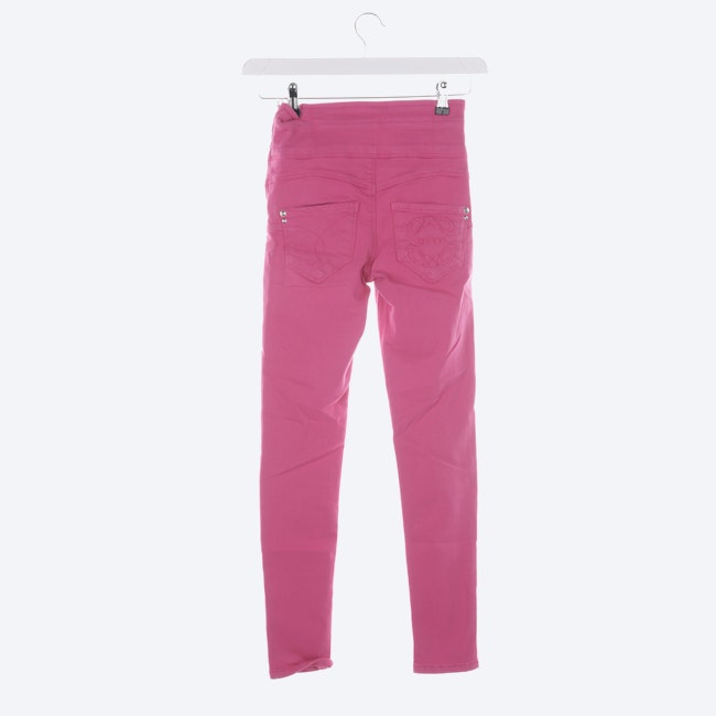 Image 2 of Skinny Jeans in W25 | Vite EnVogue