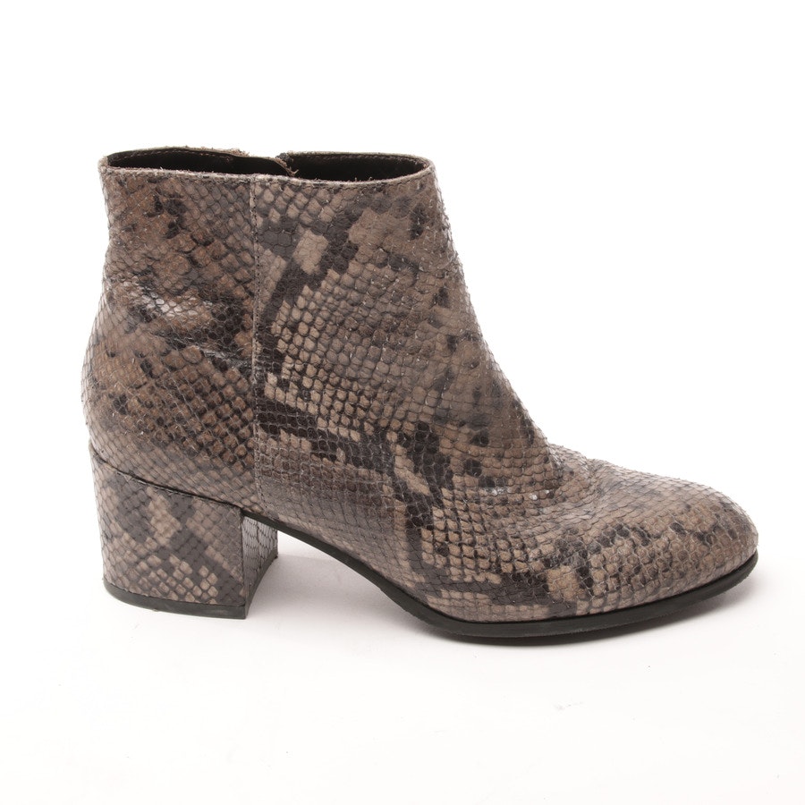 Ankle Boots in EUR 37