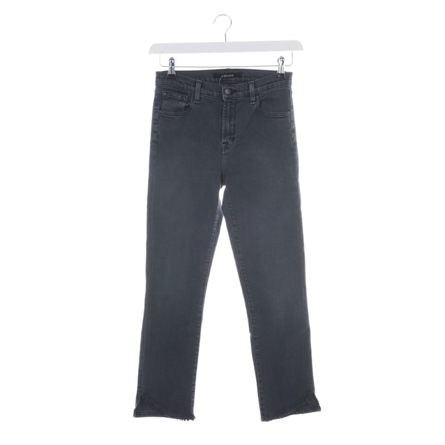 Image 1 of Slim Fit Jeans in W25 | Vite EnVogue