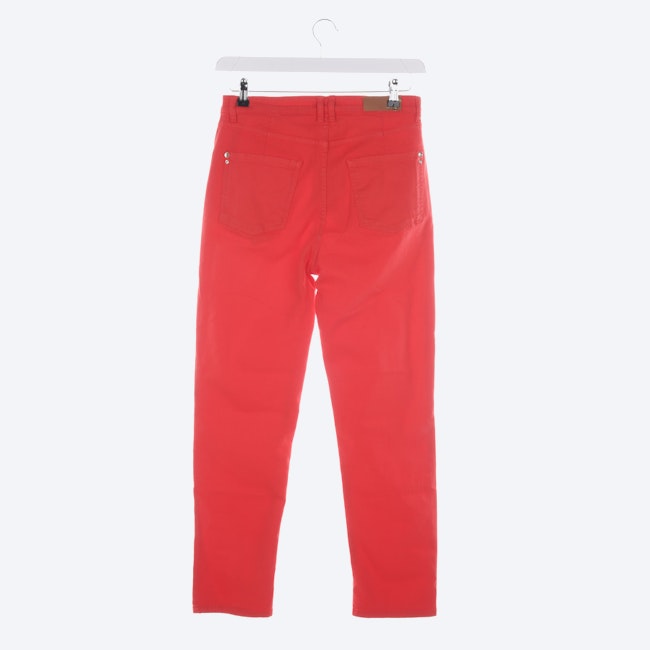 Image 2 of Slim Fit Jeans in W29 | Vite EnVogue