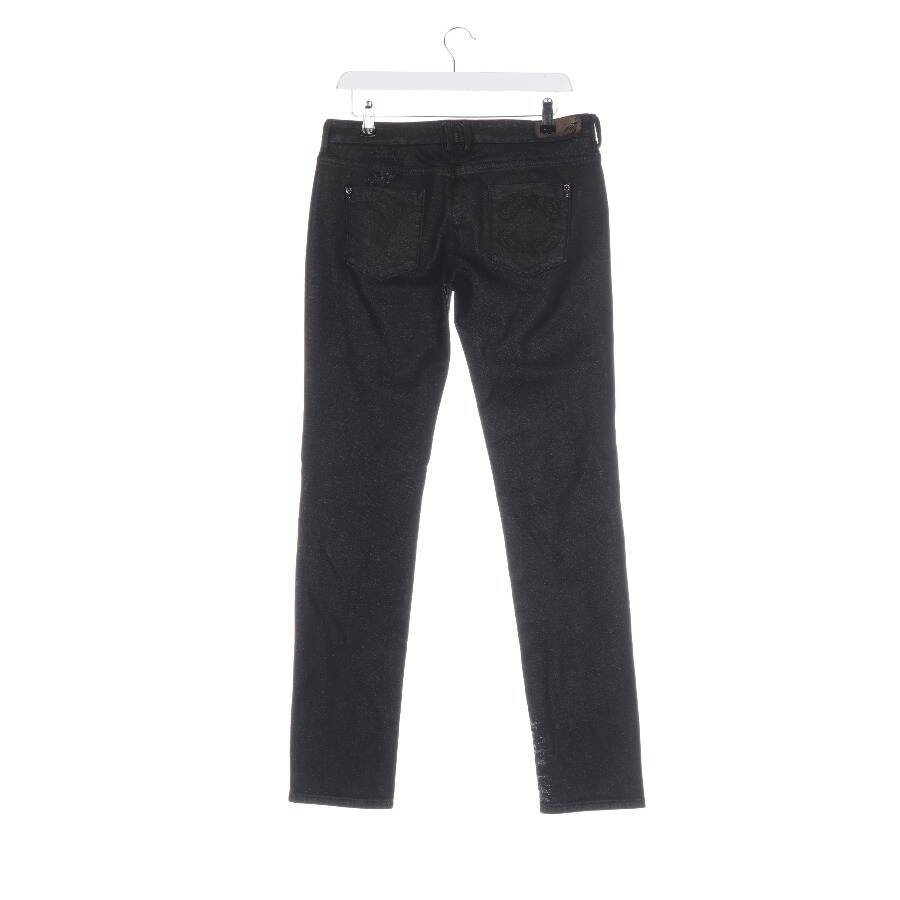 Jeans Slim Fit in W31