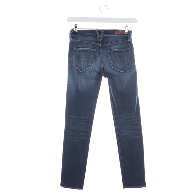 Slim Fit Jeans in W25 | Vite EnVogue