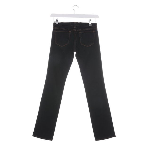 Flared Jeans in W25 | Vite EnVogue