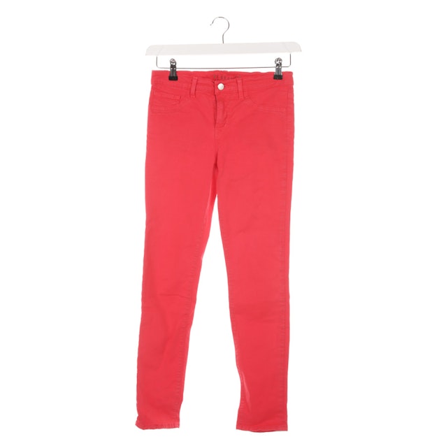 Image 1 of Other Casual Pants in W28 | Vite EnVogue