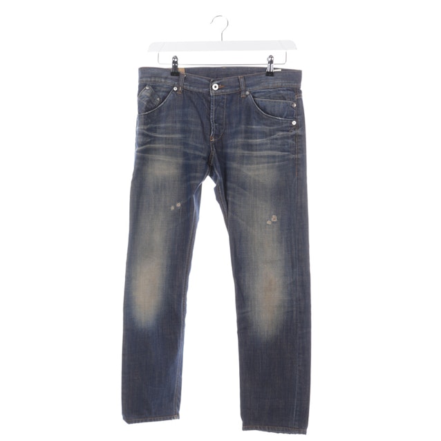 Image 1 of Jeans Slim Fit in 35 | Vite EnVogue