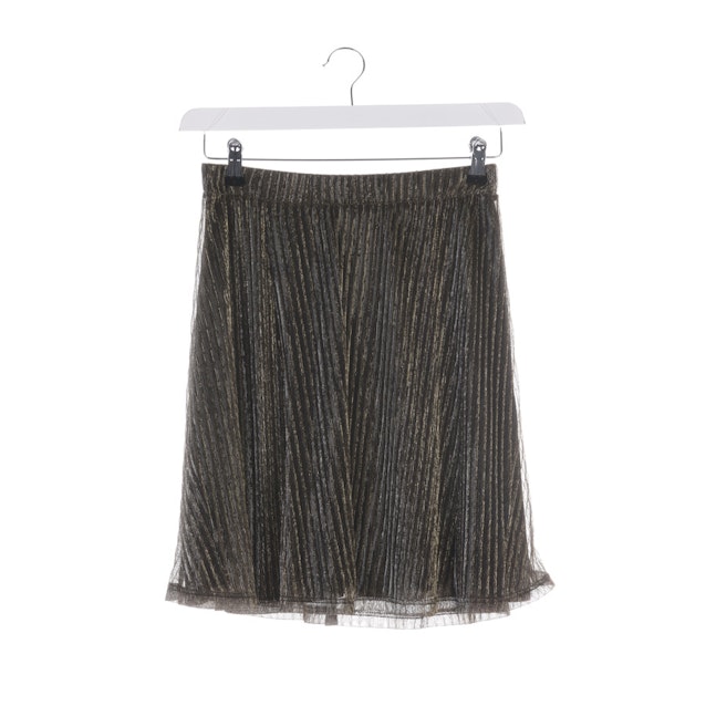 Image 1 of Pleated Skirt in S | Vite EnVogue