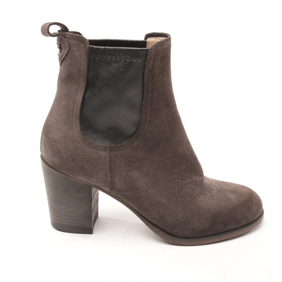 Chelsea Boots in EUR 36