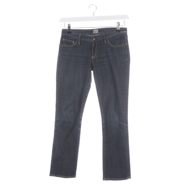 Image 1 of Slim Fit Jeans in W26 | Vite EnVogue