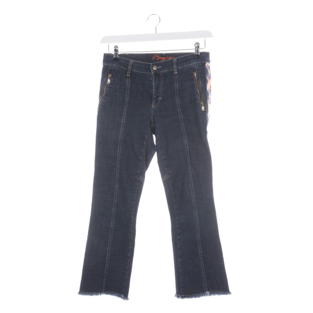 Image 1 of Bootcut Jeans in 36 | Vite EnVogue