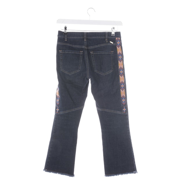 Bootcut Jeans in 36 | Vite EnVogue