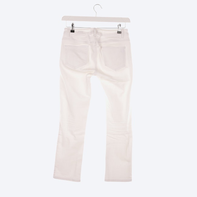 Image 2 of Slim Fit Jeans in W28 | Vite EnVogue