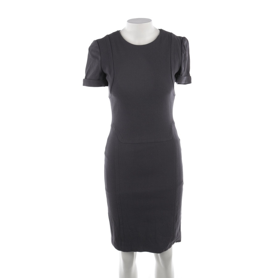dress from Gucci in Gray size 34 IT 40