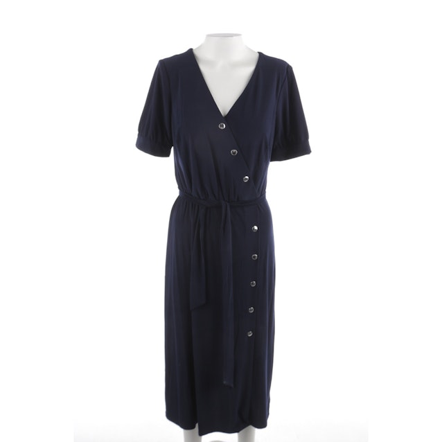 Bild 1 von Kleid von Lauren Ralph Lauren in Marine Gr. 32 US 2 Neu | Vite EnVogue