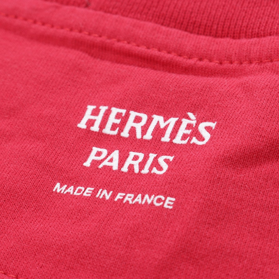 Dress from Hermès in Red size 38 FR 40