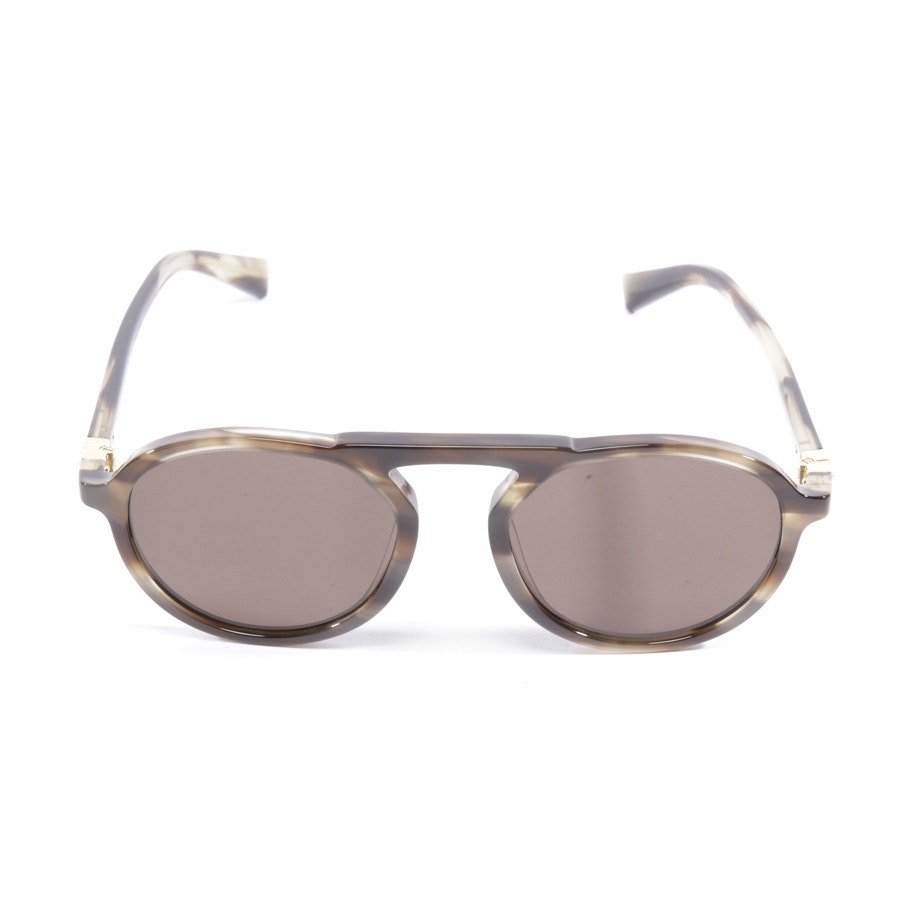 Sunglasses from Dolce & Gabbana in Brown DG 4351