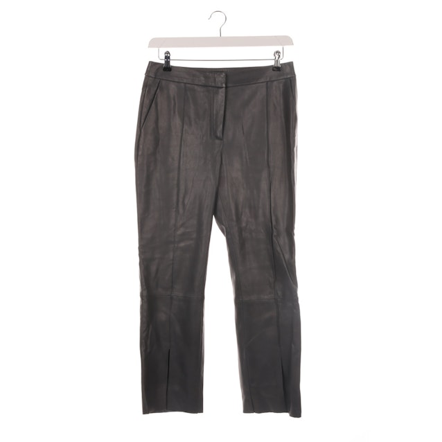 Image 1 of Leather Pants in L | Vite EnVogue