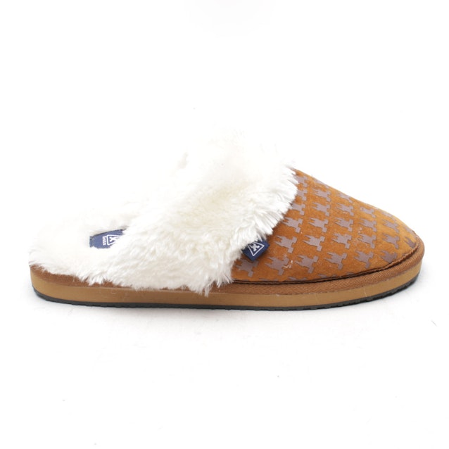Image 1 of Slippers in EUR 37 | Vite EnVogue