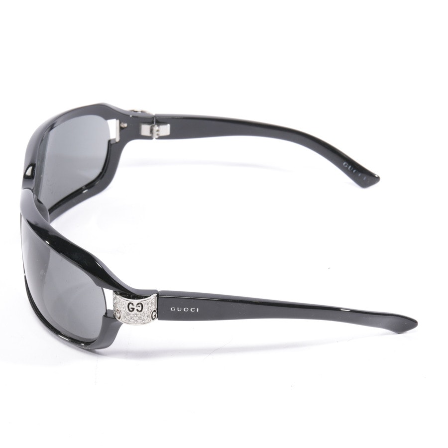 Sunglasses from Gucci in Black GG 2984
