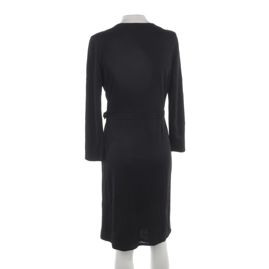 Cocktail Dress from Gucci in Black size 36 IT 42
