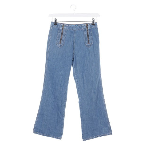 Image 1 of Bootcut Jeans in S | Vite EnVogue