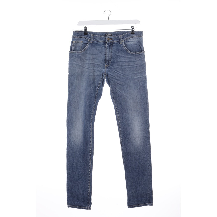 Jeans from Dolce & Gabbana in Blue size 56