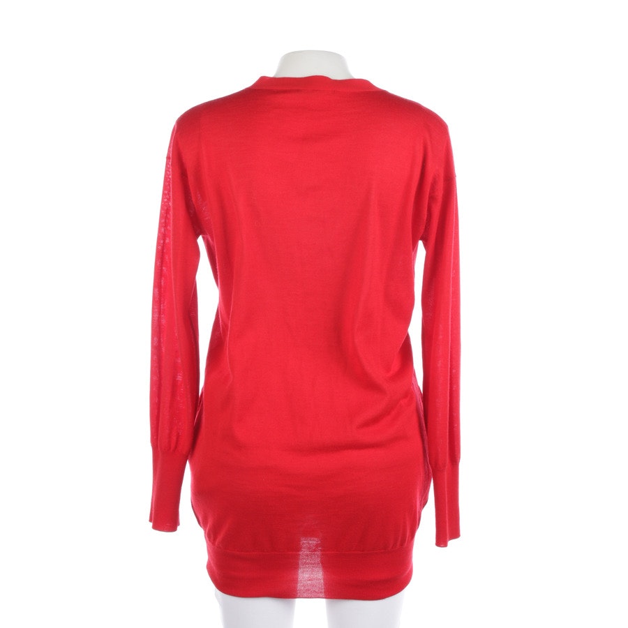 Jumper from Gucci in Red size S